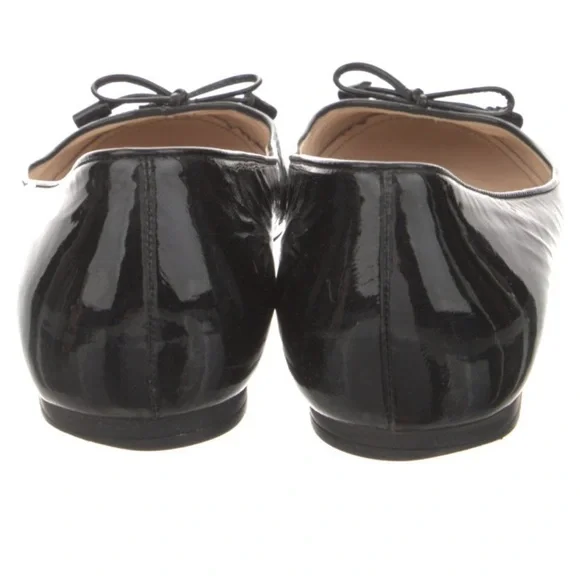 Prada ballet flats - Picture 5 of 5